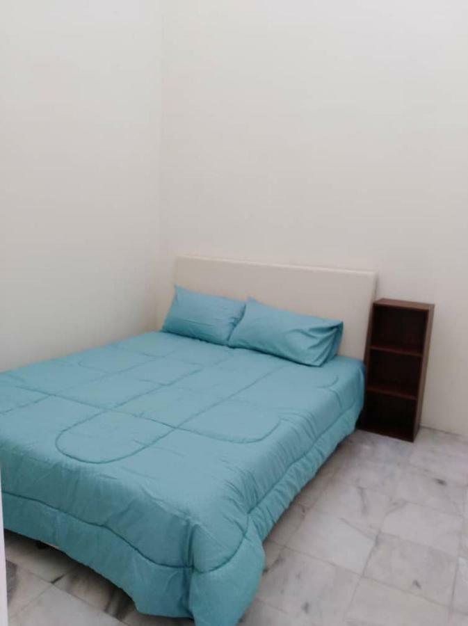 Aistay Ipoh Luaran gambar